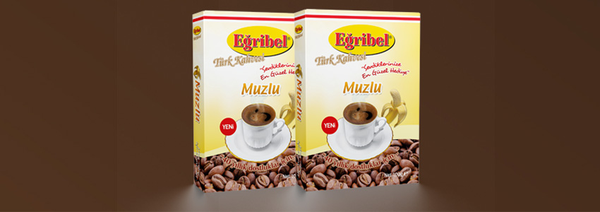 muzlu türk kahvesi